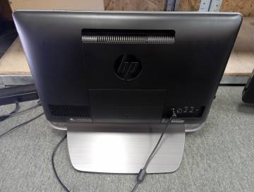 01-200197708: Hp 23&#34;/core i5 3330s 2,7ghz/ram12gb/ssd1000gb /nvidia gt 630m