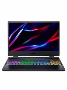 Ноутбук Acer nitro 5 an515-46