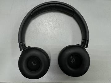 01-200215217: Jbl tune 660nc