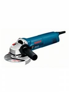 Bosch gws 1000