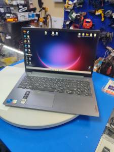 01-200098201: Lenovo core i5-1235u/ ram16gb/ ssd512gb/ iris xe/1920x1080