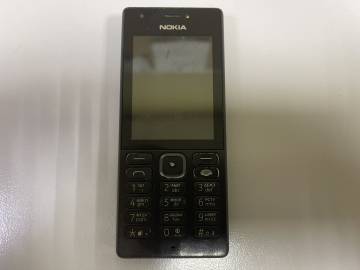 01-200196021: Nokia 216 dual sim