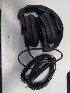 01-200223996: Sennheiser hd 280 pro