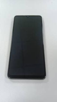 01-200222894: Samsung a336b galaxy a33 5g 6/128gb