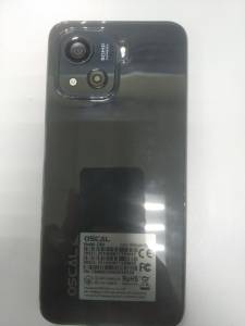 01-200205809: Blackview oscal c80 8/128gb