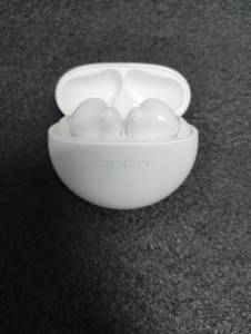 01-200227518: Oppo enco buds 2