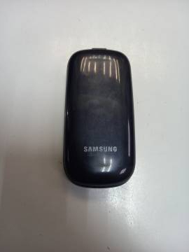 01-200222504: Samsung e1272 duos