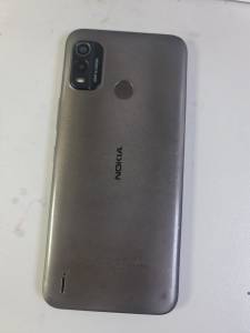 01-200228129: Nokia g11 plus 4/64gb