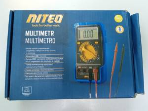 01-200222844: Niteo Tools mltm0021-24