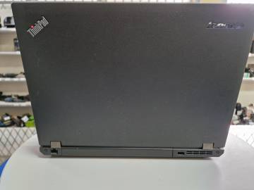 01-200223850: Lenovo єкр. 14/ core i5 4300m 2,6ghz/ ram8gb/ hdd500gb/ dvdrw