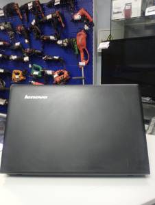 01-200145199: Lenovo єкр. 17,3/ pentium 3550m 2,30ghz/ ram4096mb/ hdd500gb/ dvd rw