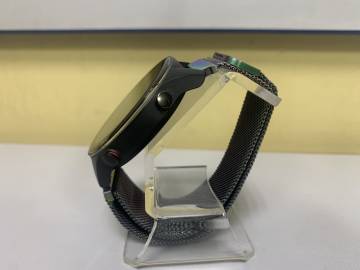 01-200231490: Xiaomi mi watch xmwtcl02 bhr4550gl