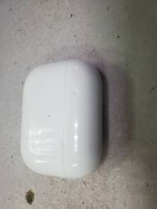 01-200235285: Apple airpods pro