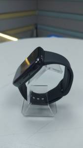 01-200234495: Xiaomi redmi watch 3 active