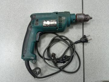 01-200188422: Makita hp 1620