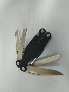 01-200239282: Leatherman charge plus