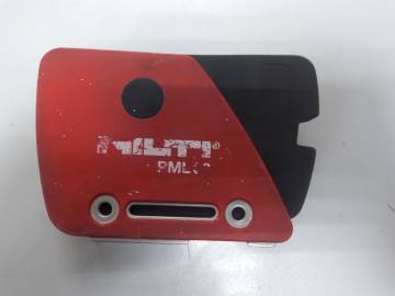 01-200239138: Hilti pml 32