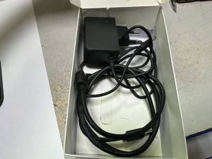 01-200243283: Xiaomi mi tv box s 2nd gen