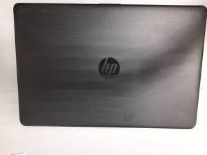 01-200241754: Hp єкр. 15,6/ amd a12 9720p 2,7ghz/ ram8gb/ ssd256gb/ amd radeon r7 graphics/dvdrw