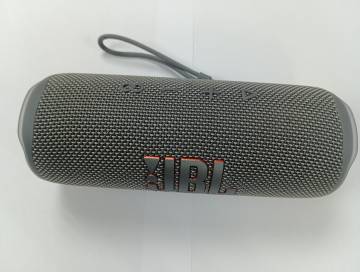 01-200247479: Jbl flip 6