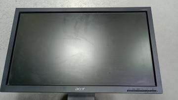 01-200249912: Acer v193hq