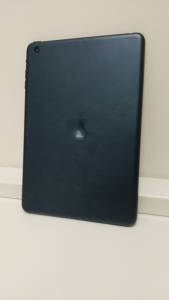 01-200238597: Apple ipad mini 1 wifi 64gb