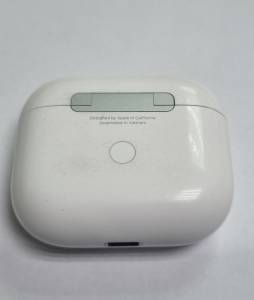 01-200249930: Apple airpods 3rd generation