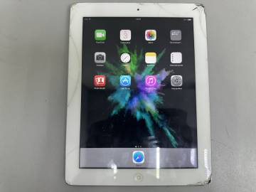 01-200249430: Apple ipad 3 wifi 64gb