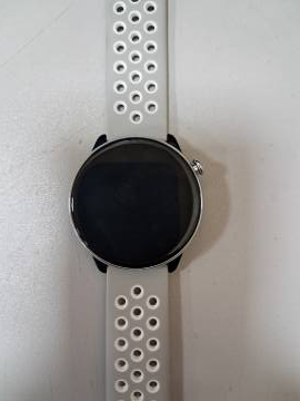 01-200045504: Amazfit gtr mini a2174