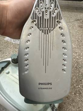 01-200253089: Philips gc6530