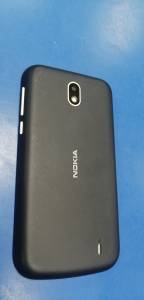 01-200256759: Nokia 1 1/8gb