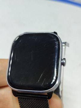 01-200191327: Amazfit gts 4 mini