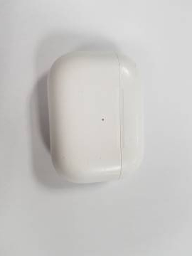 01-200257604: Apple airpods pro 2nd generation