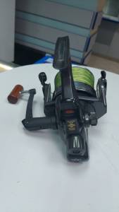 01-200258855: Daiwa infinity-x 5500 br