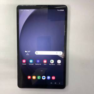 01-200260061: Samsung galaxy tab a9 8/128gb lte