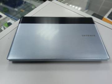 01-200258974: Samsung єкр. 15,6/ amd e450 1,66ghz /ram3072mb/ hdd320gb/ dvd rw