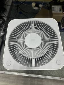 01-200239609: Xiaomi mi air purifier 3c