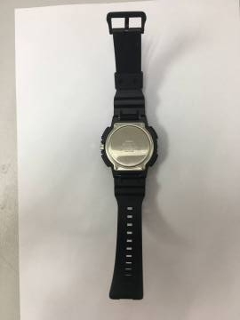 01-200249056: Casio ga-120bb