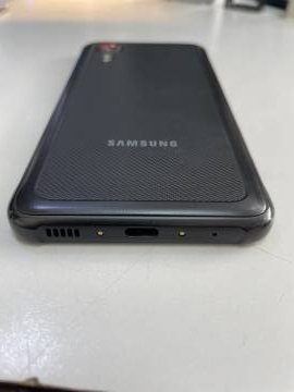 01-200165117: Samsung g525f galaxy xcover 5 4/64gb