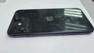 01-200262996: Apple iphone 11 128gb