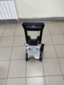 01-200265771: Stihl re 90