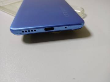 01-200267260: Xiaomi redmi 10c 4/128gb