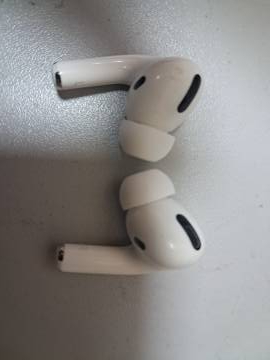 01-200247976: Apple airpods pro