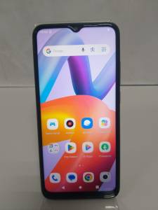 01-200270141: Xiaomi redmi a2 2/32gb