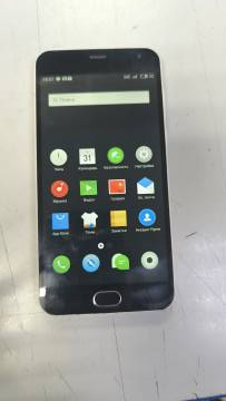 01-200270390: Meizu m2 mini 16gb