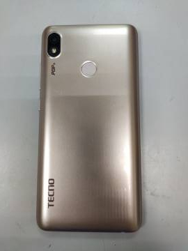 01-200274056: Tecno pop 3 1/16gb