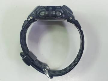 01-200227044: Casio g-2900