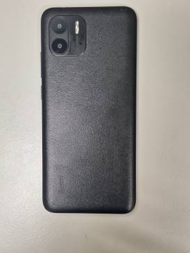 01-200276723: Xiaomi redmi a2 3/64gb