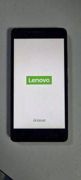 01-200273865: Lenovo a6010 plus 2/16gb