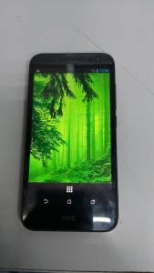 01-200278397: Htc desire 616 dual sim